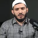 @ibn.zubair