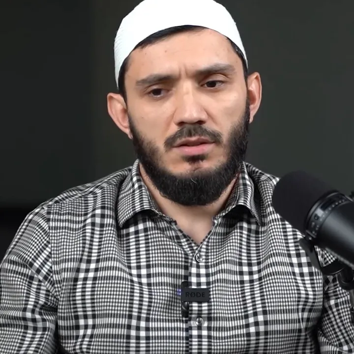 ibn.zubair