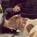 @nisso...bhai