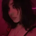 @panamka22822