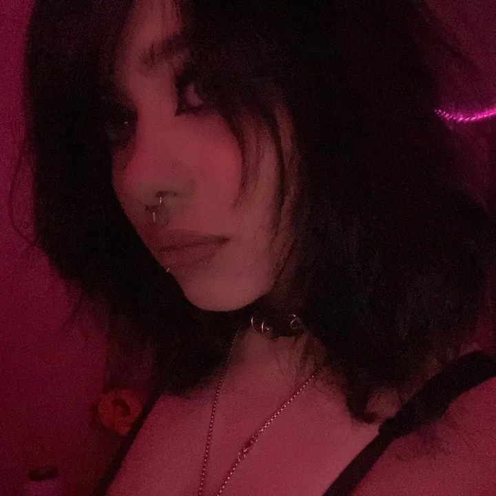 @panamka22822