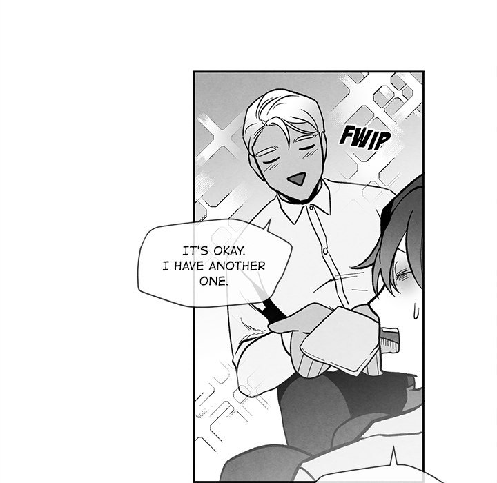 Epitaph - episode 29 - 10