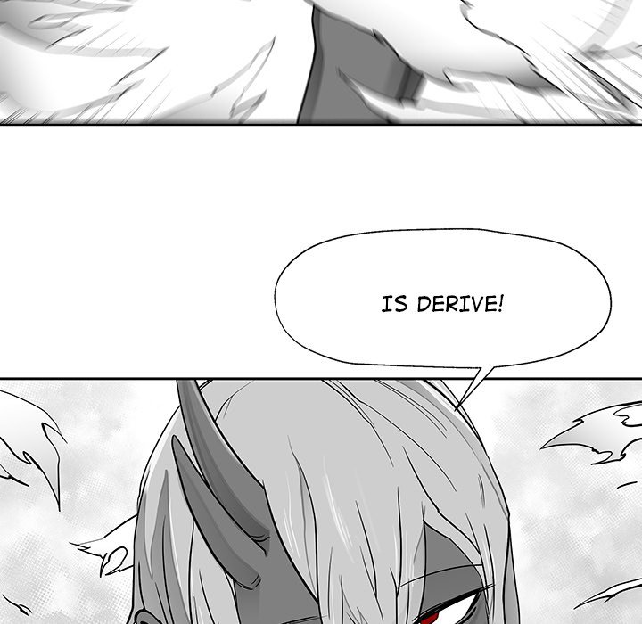 Nine Fantasy - episode 16 - 107