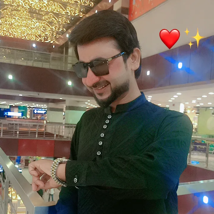 @hassanrazabhatti002