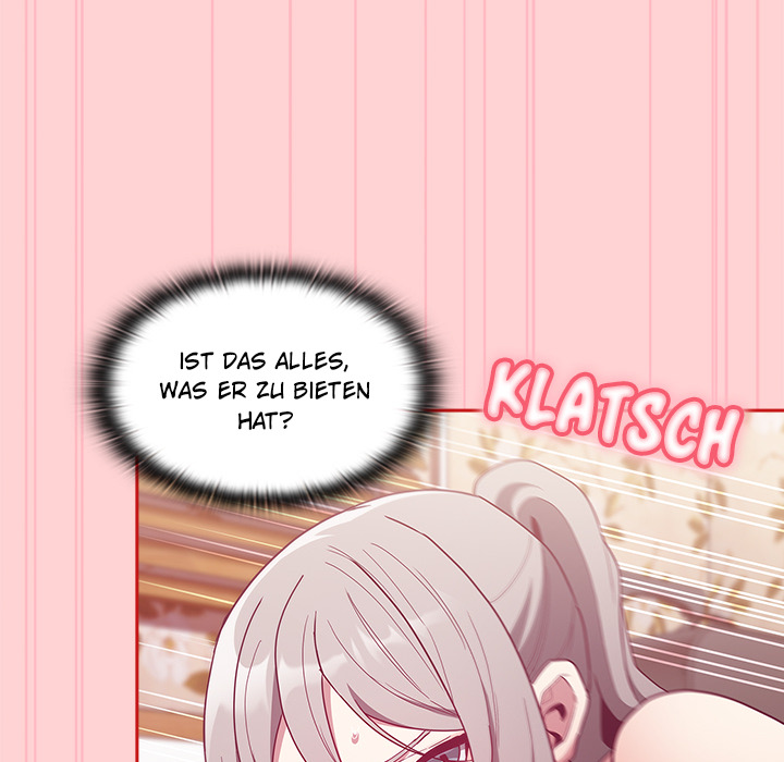 Der Weg zum Altar - episode 55 - 87