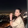 gizemsiy