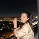 @gizemsiy