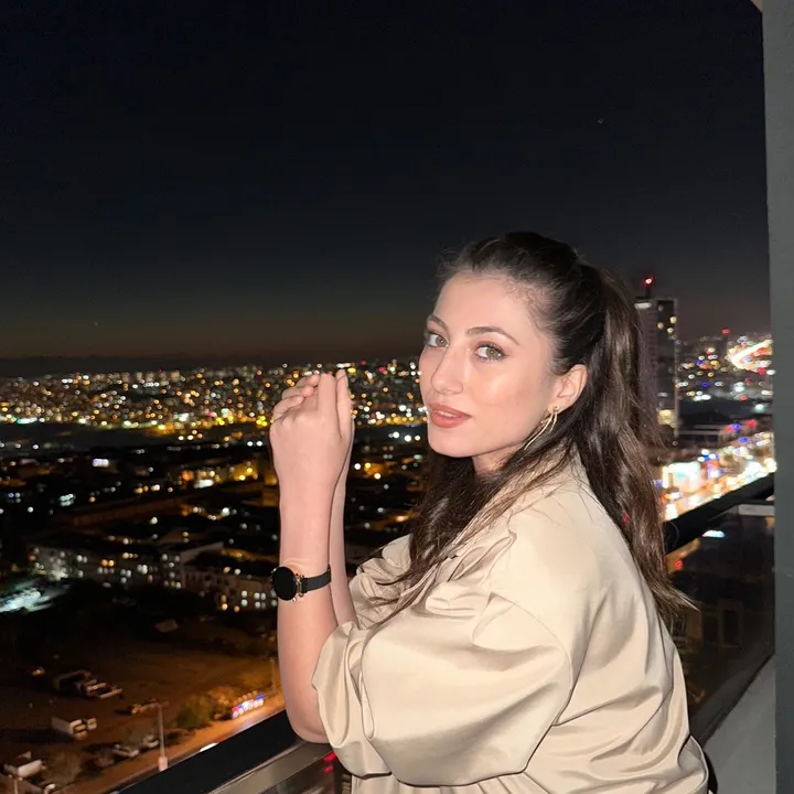 @gizemsiy
