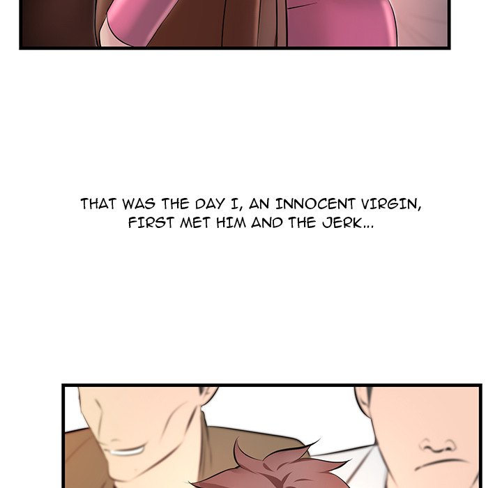 Tangled Webs - episode 1 - 140
