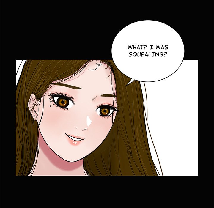 My Secret Double Life - episode 15 - 14