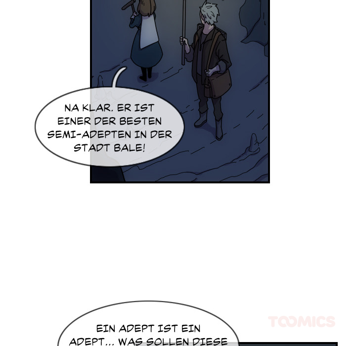 Meister - episode 3 - 53
