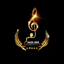 @muzic_klub