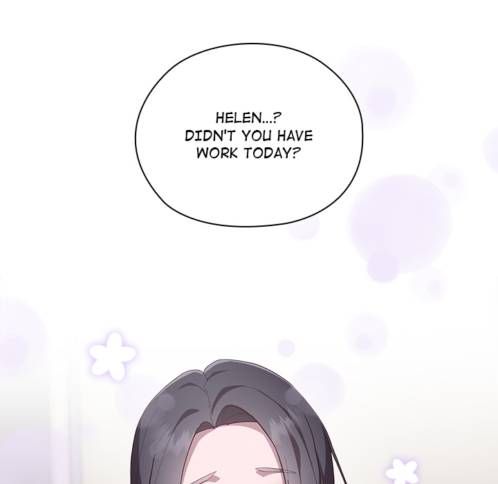 Troublesome Employee Warning - UNCENSORED - episode 3 - 132