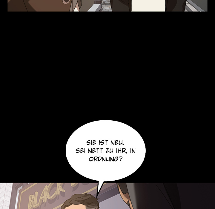 Böses Karma, gutes Karma - episode 16 - 29