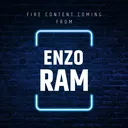 @enzor4m