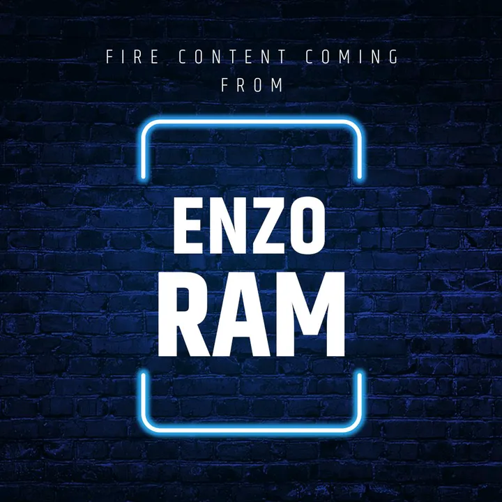 @enzor4m