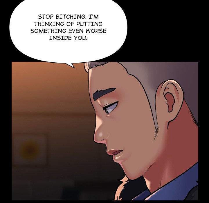 The Ladies' Associate - episode 99 - 6