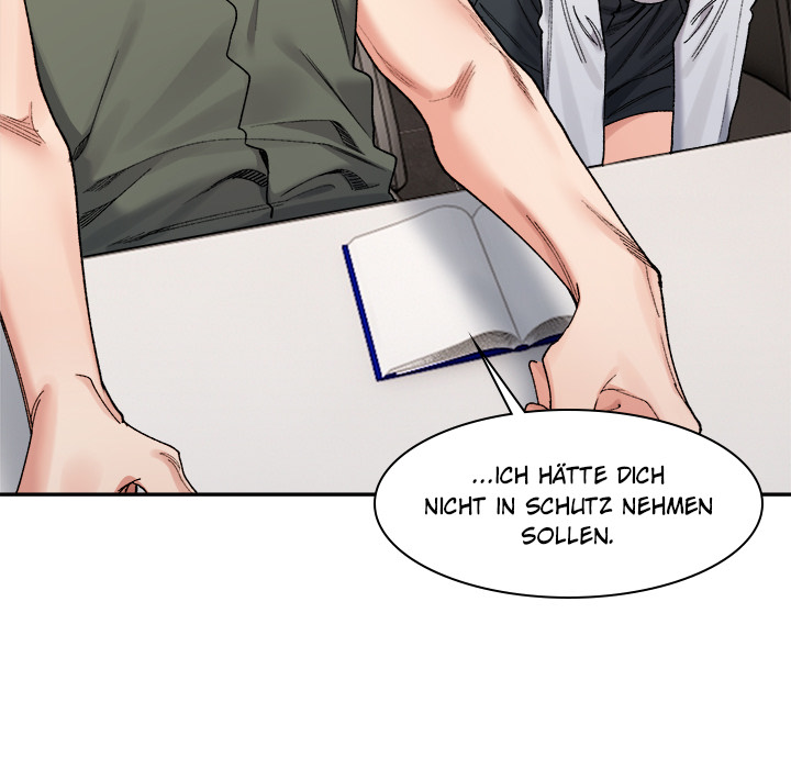 Was sich neckt... - episode 21 - 91