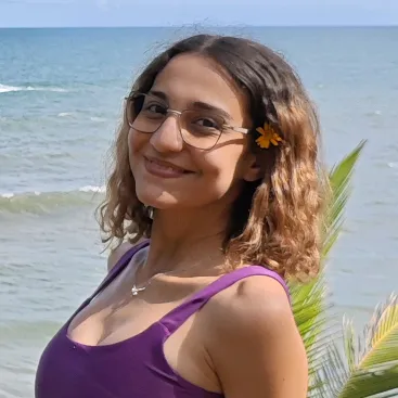 p0llyananolasco