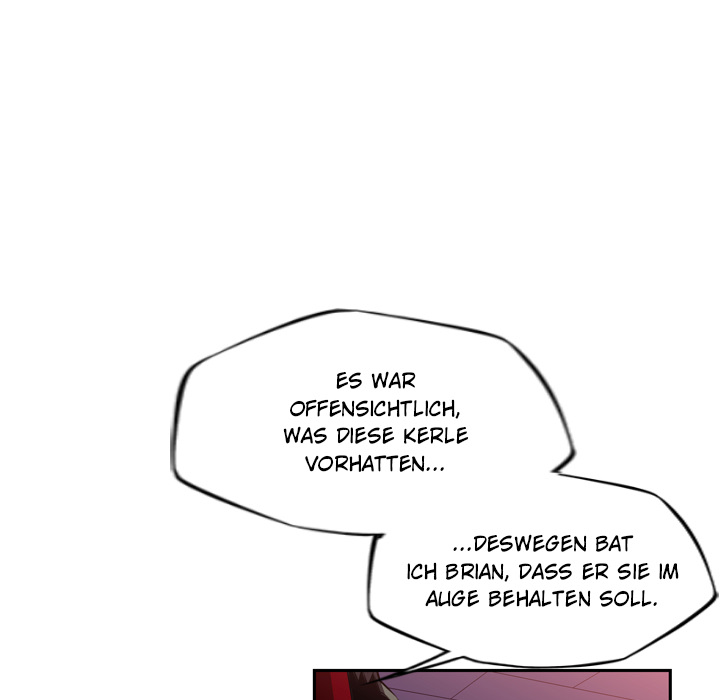 Supernova - episode 94 - 9
