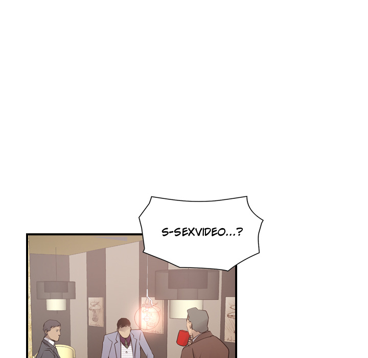 Der Manager - episode 8 - 53