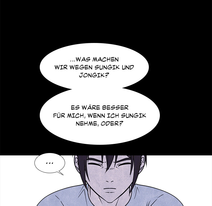 Teufel der Oberstufe - episode 231 - 64
