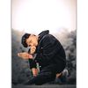 rider__photography