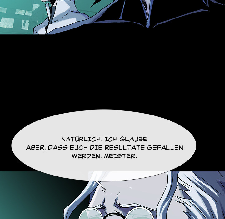Blutklinge - episode 60 - 54