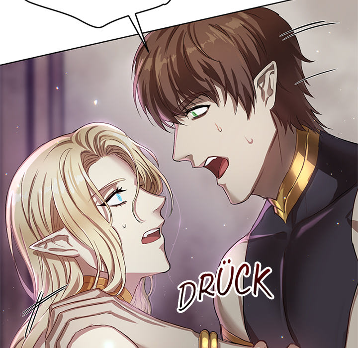 Blutmond - episode 1 - 208