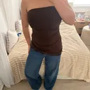 @caseykemen