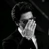 srk...12