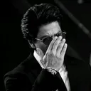@srk...12