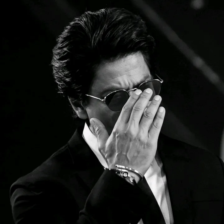 srk...12