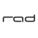 @rawalumbu.aquatic