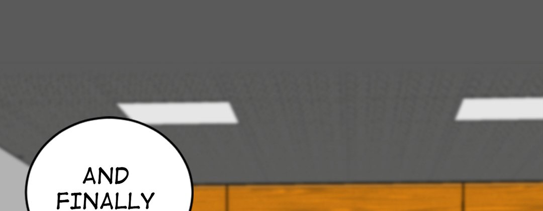 Living with The Wizard - episode 31 - 8