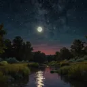 @loopworthy