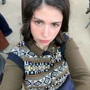 @lidyaa_53