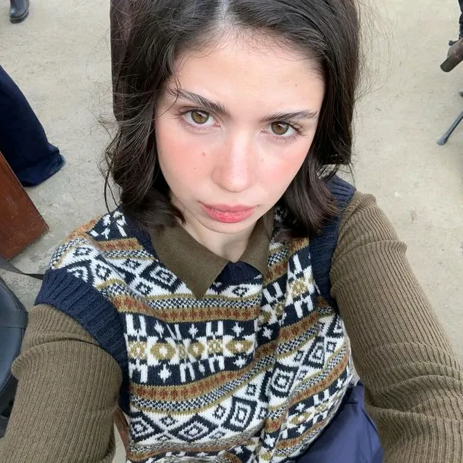 lidyaa_53