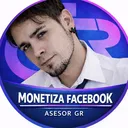 @game_reach