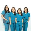 dermaexpress_makassar