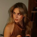 @masha.kaptilina