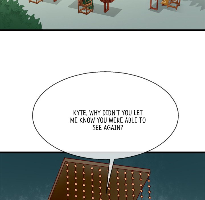 Clever Lady Chelsea - episode 29 - 128