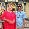 keshavghimire26