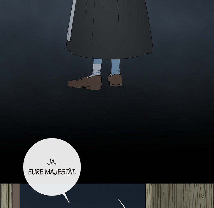 Die Magd und der Vampir - episode 10 - 20