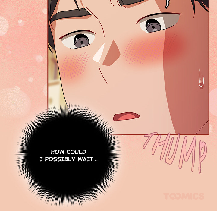 But I Love You - episode 37 - 139