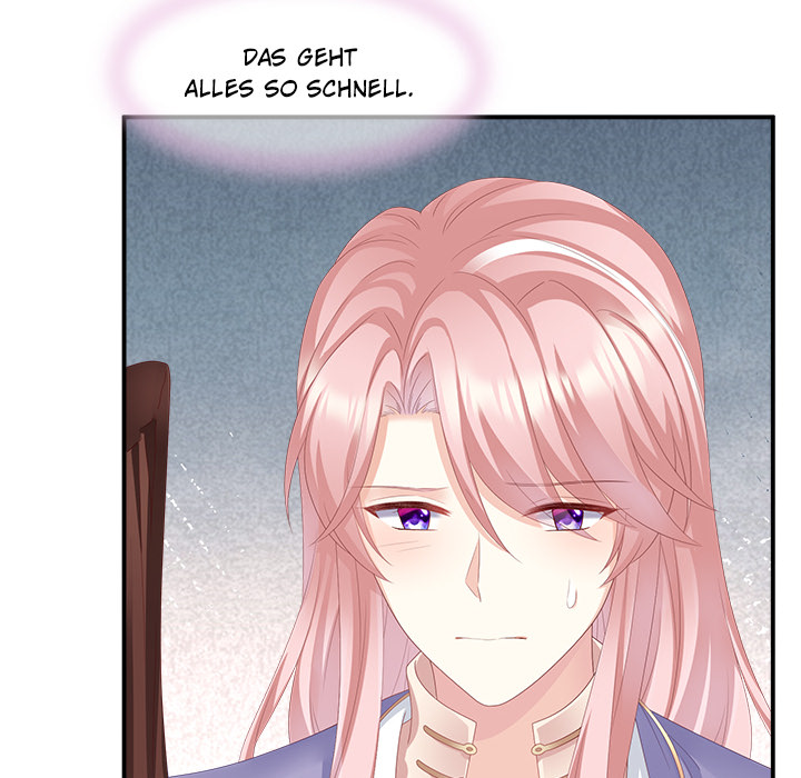 In meiner Erinnerung - episode 11 - 40