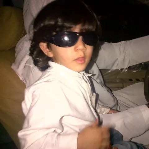 bani7ammad1