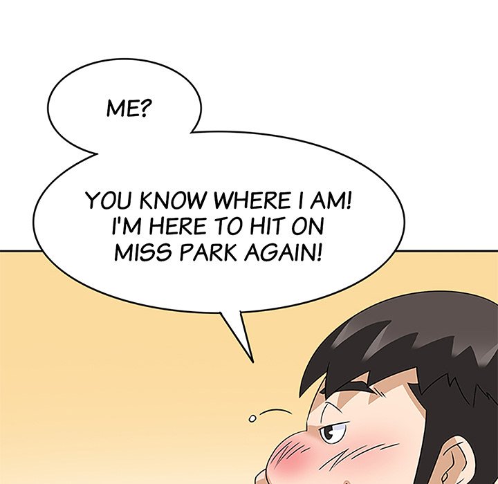 Agent Playboy, Reporting for Duty! - episode 18 - 80