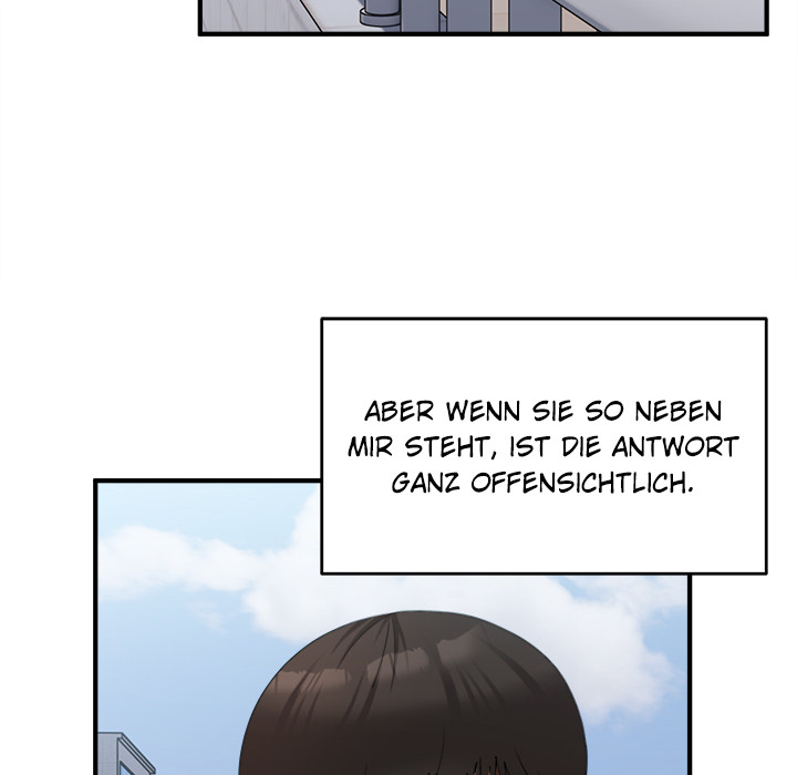 Liebste Feinde - episode 35 - 13