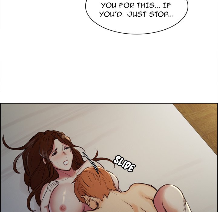 The Sharehouse - episode 6 - 51